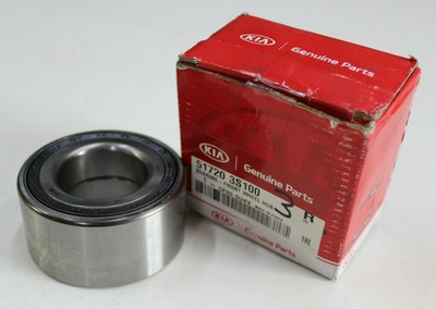 51720 3s100 подшипник