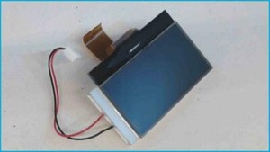 TFT LCD Display Modul Bedienteil WMF 500 Type 03.0300