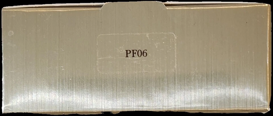 Kevyn Aucoin The Sensual Skin Powder Foundation PF06 - Image 3 of 3