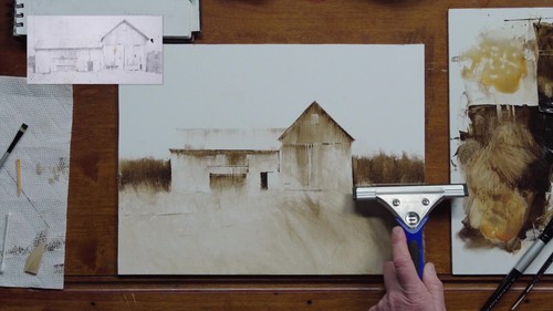 Charlie Hunter: Edges - Picture 2 of 2