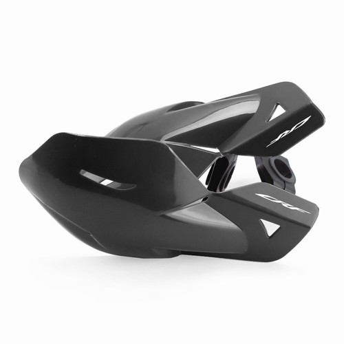 Handlebar Handguards Protector For HONDA CRF 250L 300L 125R 150R 250R 250M - Picture 16 of 16