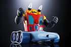 Foto 9 di 10