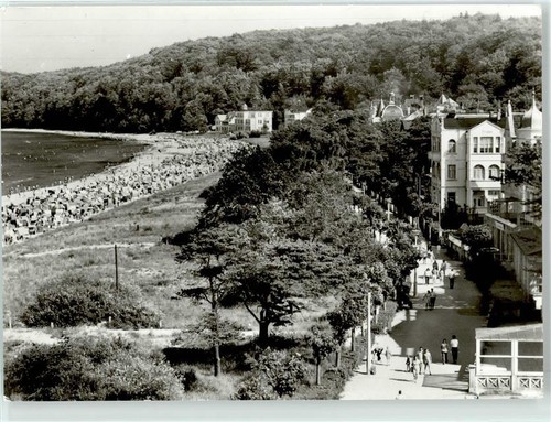 51762964 - 2337 Binz Strand - Bild 1 von 2