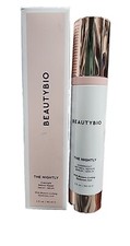 Beautybio The Nightly XL Overnight Retinol Serum 2 fl. oz./60 ml