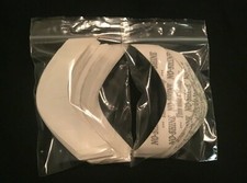 Walker No Shine Tape Contour A -36 Piece -Lace Wig Toupee /Hair Piece System.