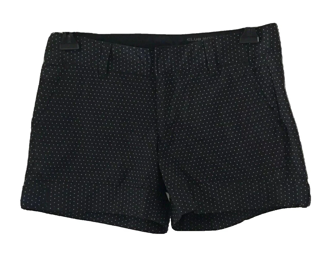 Pantalones cortos Club Monaco 100% Seda para Mujeres