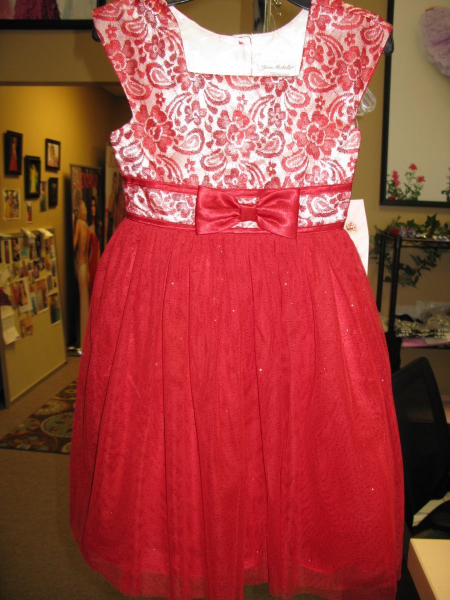 Picture 1 of 3