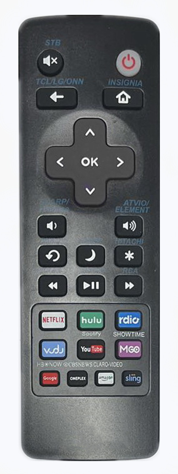 For Roku Built-in Tv Roku Tv Roku Streaming Players Roku Box