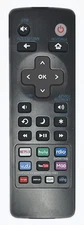 Universal TV Remote for Roku Built-in TV Roku TV Roku Streaming Players Roku Box
