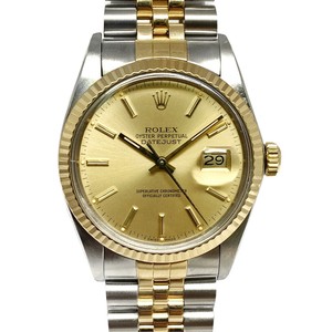 factory reset fitbit versa