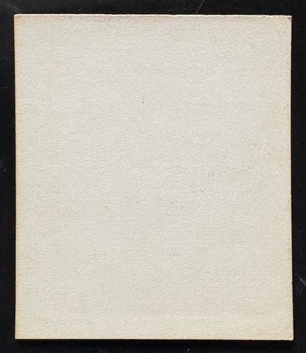 1980 FLEER NFL Team Action Hi-Gloss Logo Stickers Decal Patches YOUR CHOICE - Picture 6 of 79