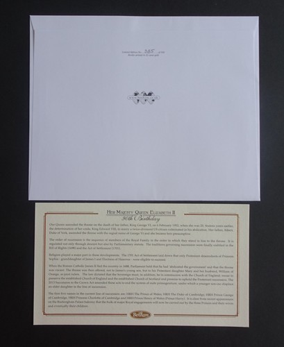 2014-2021 Benham Gold 500 (600 - Upwards) Multi Listing - Picture 113 of 188