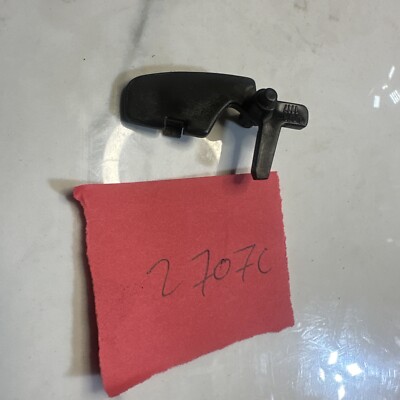 Stihl 026 Trigger Safety Original OEM