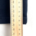 Bild 9 von 10