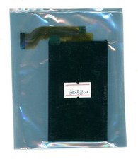 LCD for Canon IXUS1100 HS display NEW
