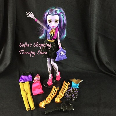 djinni whisp grant doll