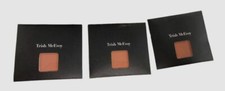  60 Trish McEvoy Women's Lover Classic Eye Shadow Refill 3-Pack