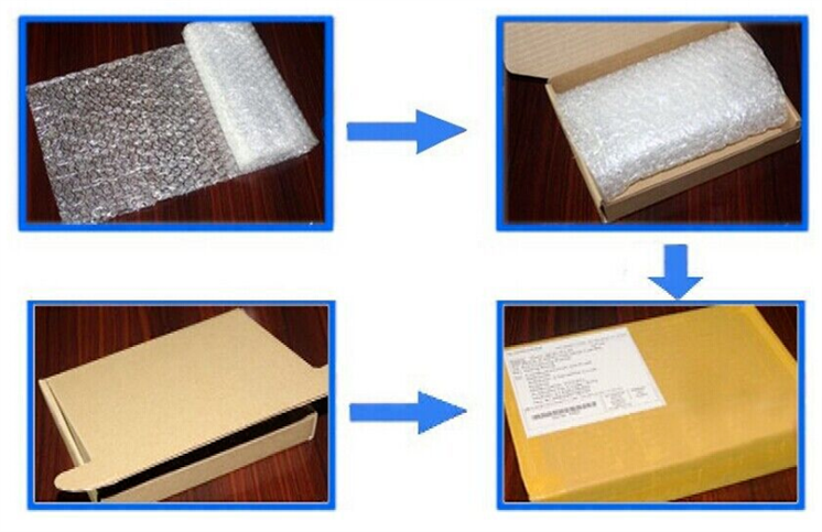 1PCS New For AMT28358 91-28358-00A 15