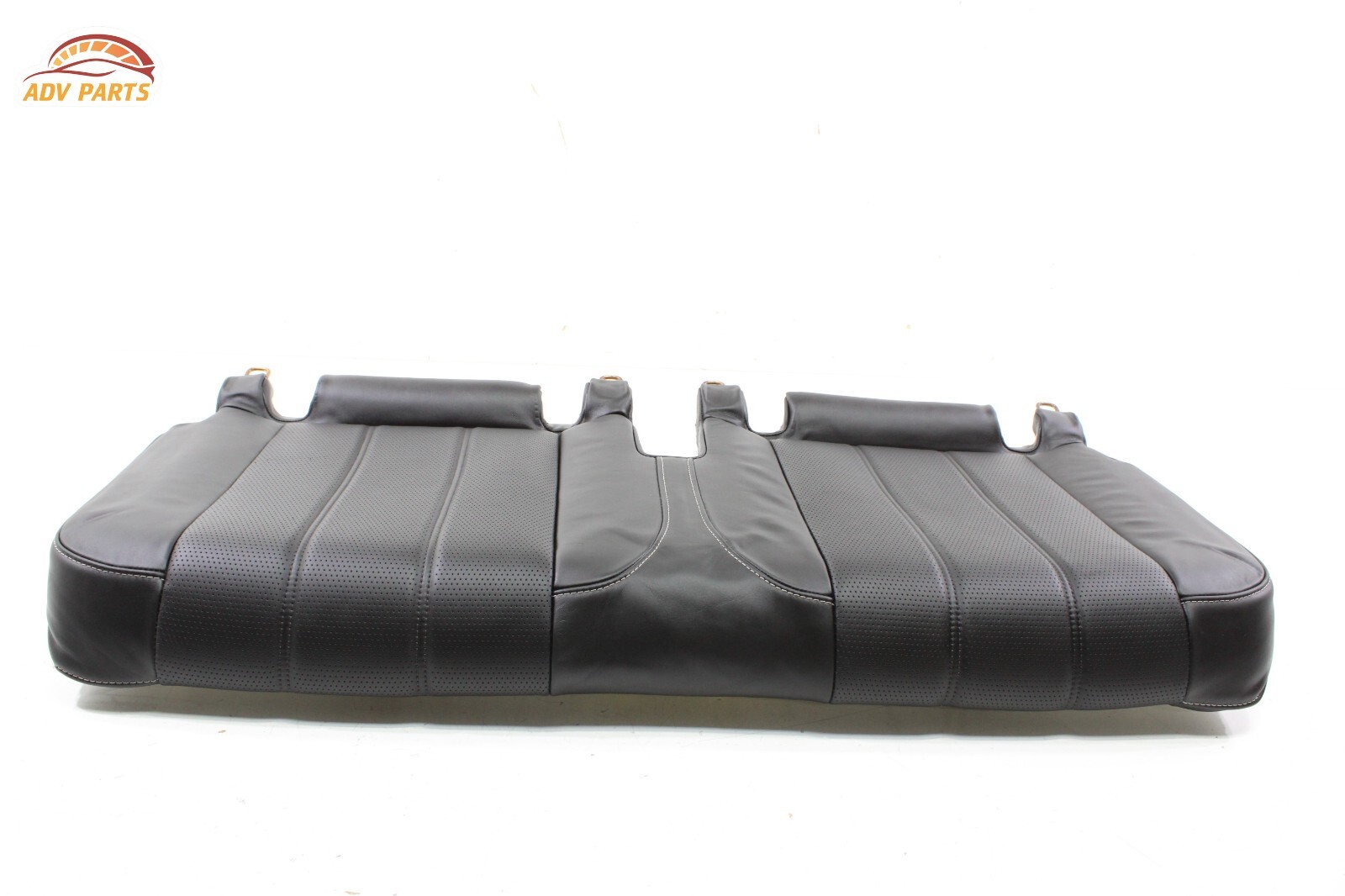 2018 BENTLEY BENTAYGA REAR 3RD ROW SEAT LOWER CUSHION BOTTOM OEM