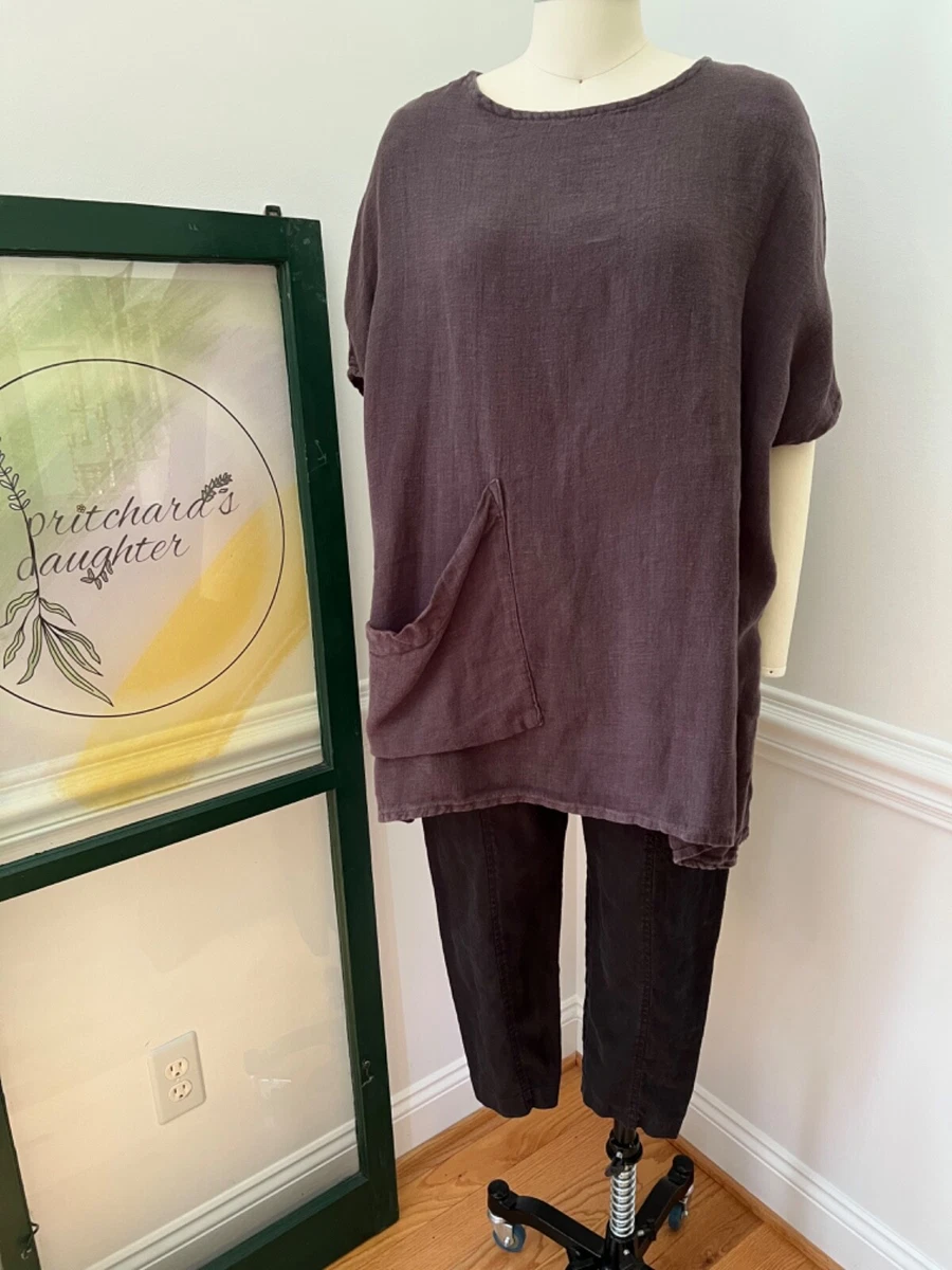Elizabeth suzann cheap harper dress