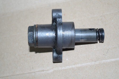 Suzuki GSXR 1100 W  Steuerkettenspanner 1994