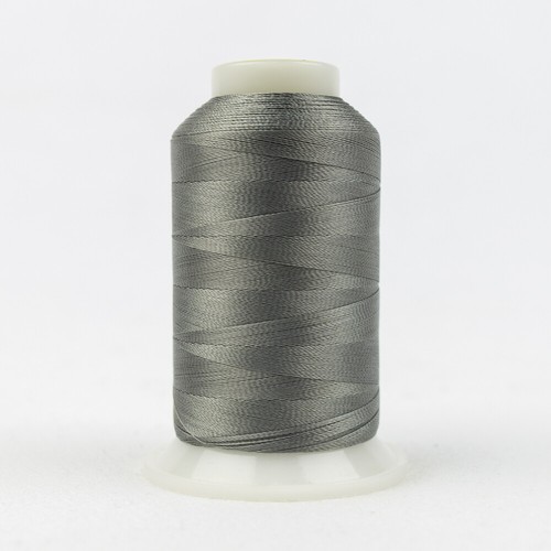 WonderFil Splendor Thread 40wt Rayon 1000mtr spools - Picture 102 of 137