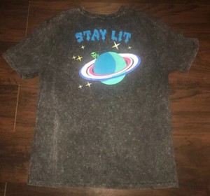 forever 21 mens graphic tees