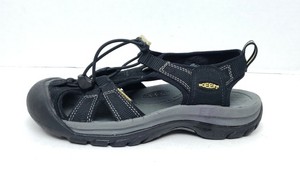 Keen Venice H2 Womens Pink Waterproof Walking Outdoors Slip On Sandals | eBay