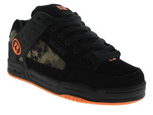 stan smith beige daim