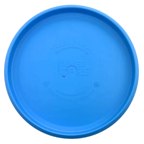 NEW Trash Panda Disc Golf Baseline Inner Core **Choose Weight/Color**