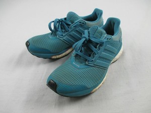 adidas supernova ebay