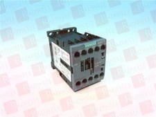 SIEMENS 3RH2122-1BF40 / 3RH21221BF40 (BRAND NEW)
