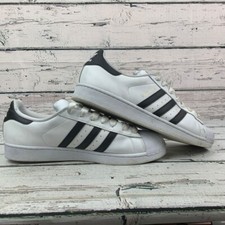 adidas gazelle silver green womens Tênis Adidas Superstar Her Vegan Branco/Rosa – NewSkull main image 0