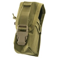 Flyye Armee Taktischen Magazin Ammo Pouch Molle System Airsoft Dreharbeiten