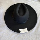 Picture 6 of 11
