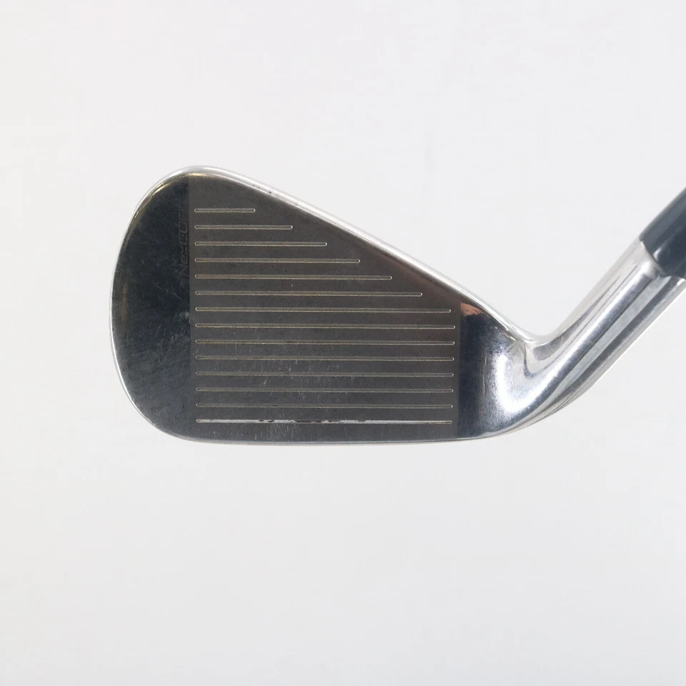 Nike VR S Covert 2.0 Individual 7 Hierro Grafito L Damas Flex Derecha P-140476 Foto 3 de 4