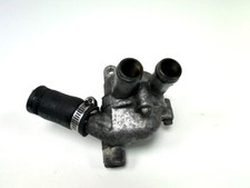 alloggiamento termostato HONDA VT 750 C SHADOW 1983-1985 usato 153843