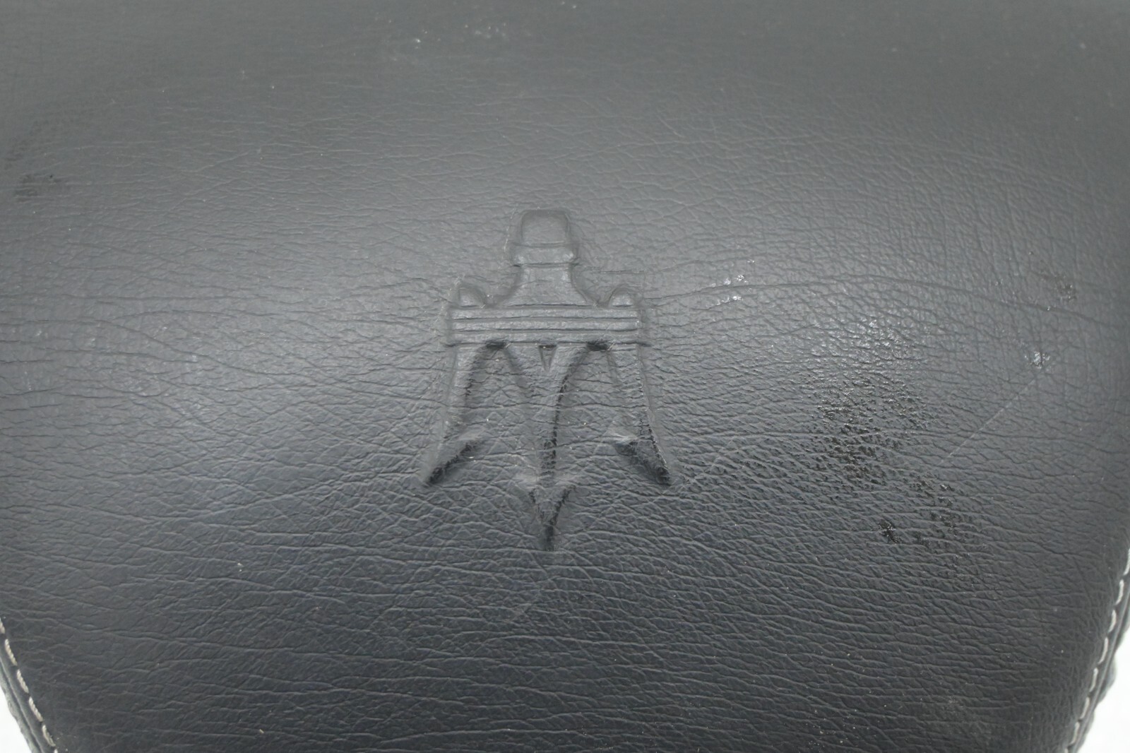 Maserati GranTurismo 2008-2017 RIGHT Headrest
