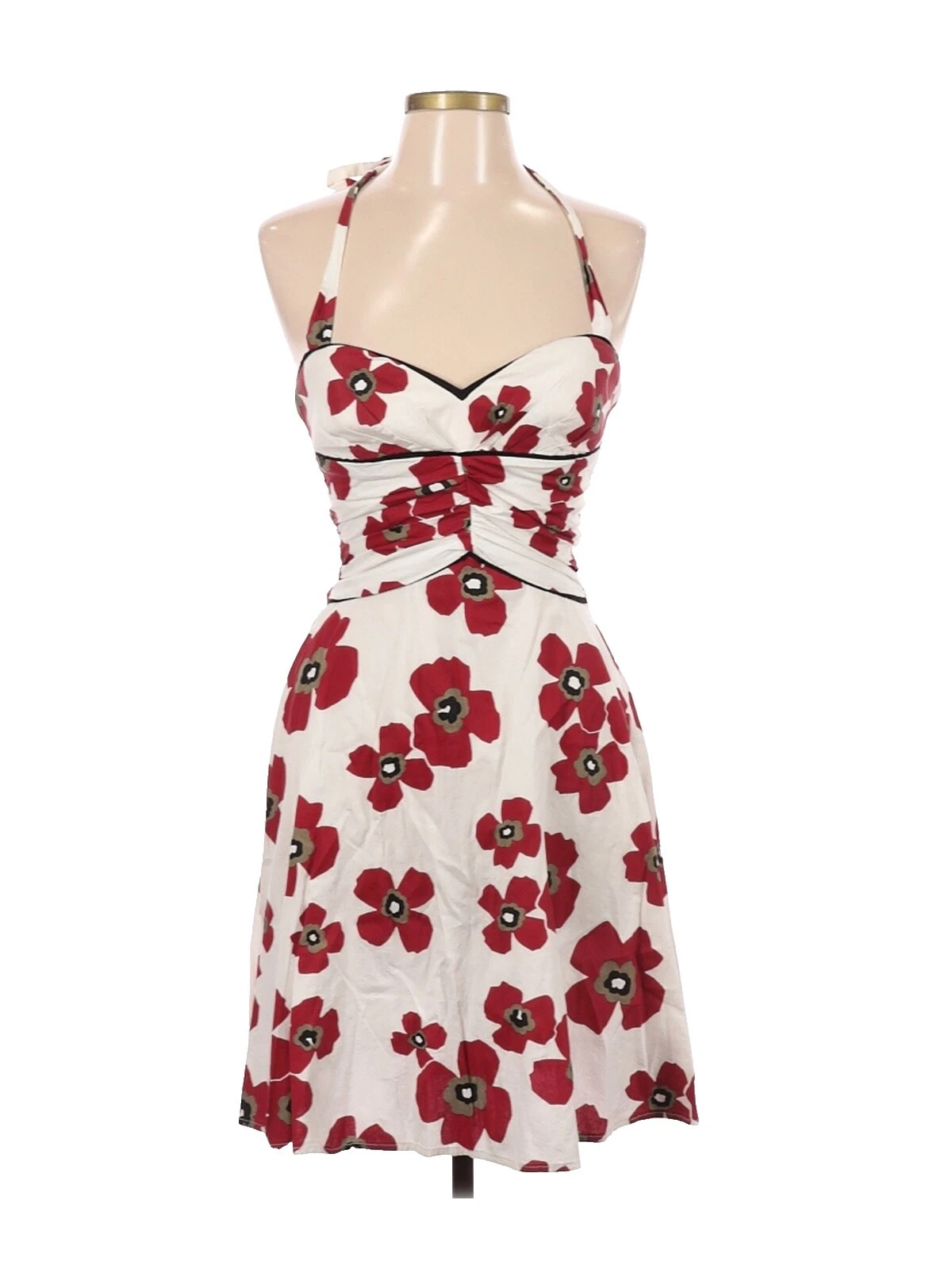 Cotton XOXO Floral para De mujer