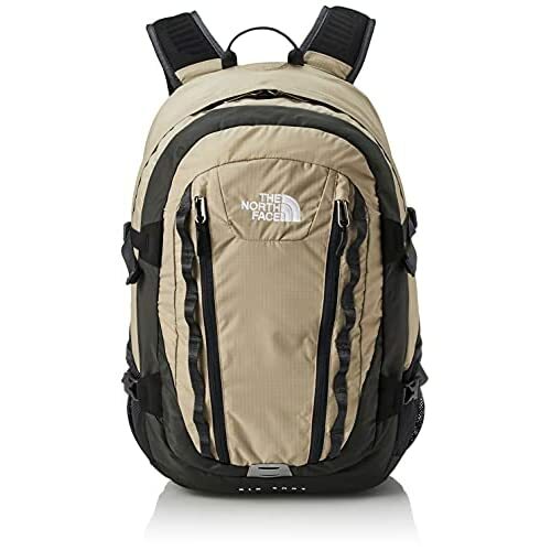 north face bag ebay