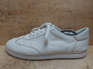 top 10 designer trainers