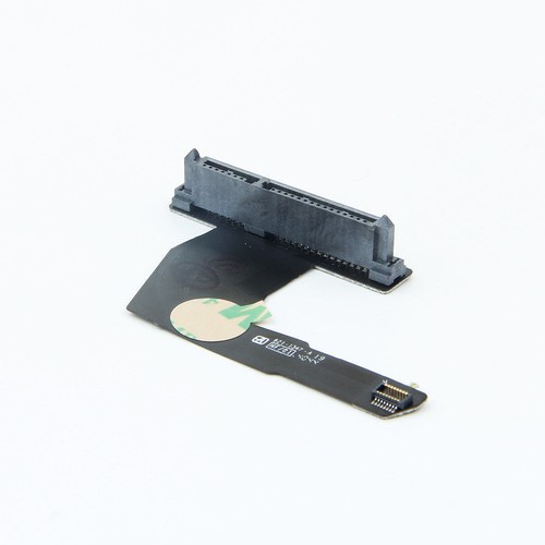 Do Apple Mac Mini A1347 821-1501-A SSD SATA HDD Dysk twardy Flex Cable Kit - Zdjęcie 2 z 6