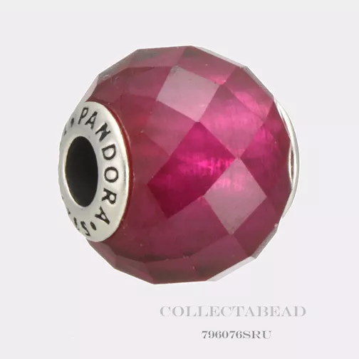 Pandora essence happiness charm sale