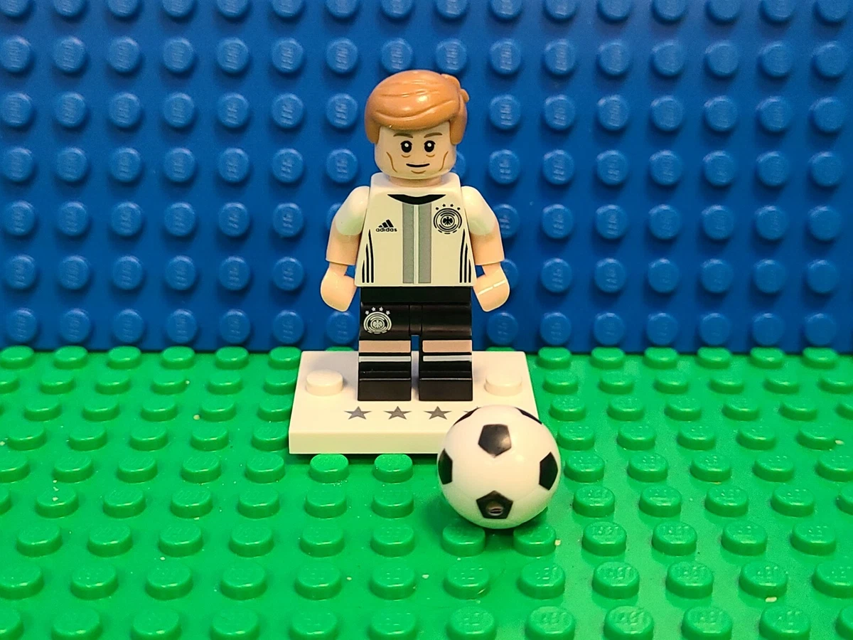 Ebay lego men sales