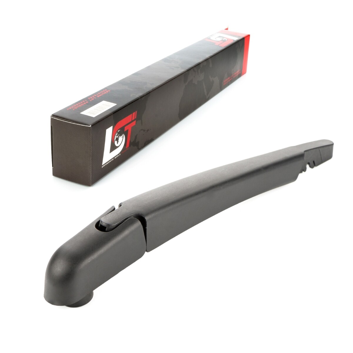 Rear Window Cleaning Wiper Arm For MERCEDES B-CLASS W246