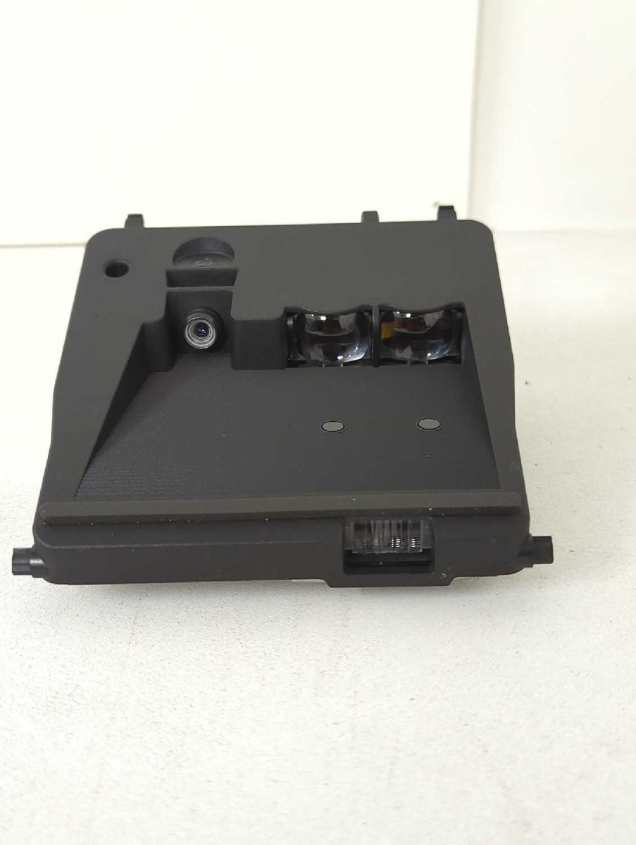 New OEM Toyota Lane Departure Camera 2016-2018 Prius C 88181-0W030