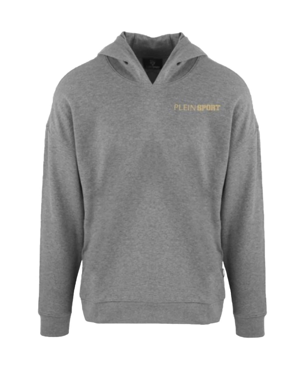 T-shirt Philipp Plein Sport Swim bianco . – Cremona