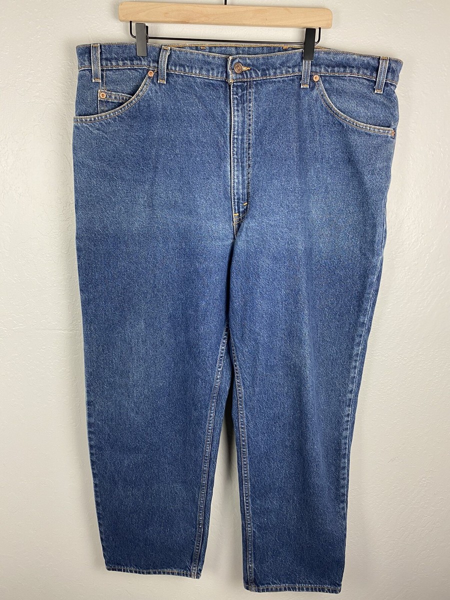 Levi’s travelers スラックス　90s 90s Levi's TRAVELERS slacks | sui & shara