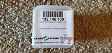Sames Kremlin M22 Aircap 132.145.700