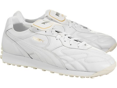 puma king avanti premium